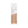 Alga Maris Sonnencreme Gesicht getönt LSF30 Bio LDB, A-Nr.: 4832312 - 02