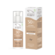 Alga Maris Sonnencreme Gesicht getönt LSF30 Bio LDB, A-Nr.: 4832312 - 04