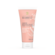 Sie sehen eine Packung Alga Cicosa Tattoo Pflegecreme LdB, Produktbild: 01 Alga Cicosa Tattoo Pflegecreme LdB, A-Nr.: 5048112 - 01