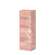 Sie sehen eine Packung Alga Cicosa Tattoo Pflegecreme LdB, Produktbild: 02 Alga Cicosa Tattoo Pflegecreme LdB, A-Nr.: 5048112 - 02