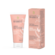 Sie sehen eine Packung Alga Cicosa Tattoo Pflegecreme LdB, Produktbild: 03 Alga Cicosa Tattoo Pflegecreme LdB, A-Nr.: 5048112 - 03