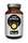 Hanoju Alpha Liponsäure Kapseln 400mg, A-Nr.: 4384701 - 01