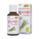 Espara Rosmarin Comp. Alchemistische Essenz, A-Nr.: 5375041 - 01