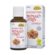 Sie sehen eine Packung Espara Weihrauch-Myrrhe Compositum Alchemistische Essenz, Produktbild: 01 Espara Weihrauch-Myrrhe Compositum Alchemistische Essenz, A-Nr.: 4862388 - 01