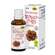 Sie sehen eine Packung Espara Weihrauch-Myrrhe Compositum Alchemistische Essenz, Produktbild: 02 Espara Weihrauch-Myrrhe Compositum Alchemistische Essenz, A-Nr.: 4862388 - 02