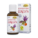 Espara Curcuma Alchemistische Essenz, A-Nr.: 4862371 - 01