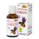 Espara Curcuma Alchemistische Essenz, A-Nr.: 4862371 - 02