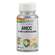 Sie sehen eine Packung Supplementa AHCC Plus NAC & Beta-Glucan, Produktbild: 01 Supplementa AHCC Plus NAC & Beta-Glucan, A-Nr.: 5573338 - 01