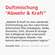 Duftmischung Abwehr &amp; Kraft, A-Nr.: 5423225 - 02