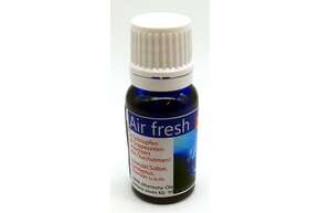 Airfresh Öl 10ml, A-Nr.: 2981338 - 01