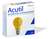 Acutil® Kapseln 30 Stk., A-Nr.: 3412051 - 01