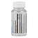 Supplementa Acetyl-l-Carnitin KAL Tabletten, A-Nr.: 5598433 - 02