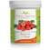 Sie sehen eine Packung Acerola + Zink Kapseln, Produktbild: 02 Acerola + Zink Kapseln, A-Nr.: 5758747 - 02