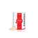 BIO Acerola Vitamin C Fruchtpulver, mit 17% natürlichem Vitamin C, 500g, A-Nr.: 5229032 - 01