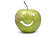 Acerbine Salbe, A-Nr.: 1294179 - 02