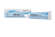 Abilar 10% Wundsalbe, A-Nr.: 3987277 - 01