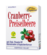 Espara Cranberry-Preiselbeere Kapseln, A-Nr.: 3087898 - 01