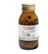 Aboca Colilen IBS, A-Nr.: 5571859 - 02