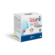 Aboca Golamir 2Act Lutschtabletten, A-Nr.: 5571888 - 01