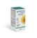 Aboca Grintuss Hustensaft für Erwachsene, A-Nr.: 5571902 - 01