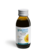 Aboca Grintuss Hustensaft für Erwachsene, A-Nr.: 5571902 - 02