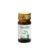 Aboca NeoBianacid, A-Nr.: 5571931 - 02