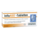 InfluASS Tabletten, A-Nr.: 3512806 - 01