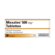 Sie sehen eine Packung Mexalen® 500 mg Tabletten, Produktbild: 01 Mexalen® 500 mg Tabletten, A-Nr.: 3909774 - 01