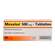 Sie sehen eine Packung Mexalen® 500 mg Tabletten, Produktbild: 02 Mexalen® 500 mg Tabletten, A-Nr.: 3909774 - 02
