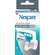 Nexcare™ Sensitive Tape, 25 mm x 5 m, 1 Rolle, A-Nr.: 5848278 - 01