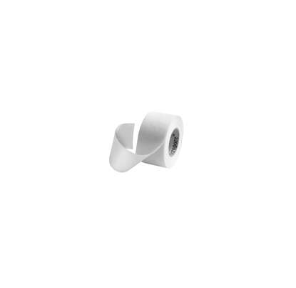 Nexcare™ Sensitive Tape, 25 mm x 5 m, 1 Rolle, A-Nr.: 5848278 - 05