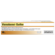 Sie sehen eine Packung Venobene Salbe 100 g, Produktbild: 01 Venobene Salbe 100 g, A-Nr.: 0786762 - 01