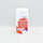 Curcumin 250 mg + Vitamin C 100 mg, A-Nr.: 4751068 - 01