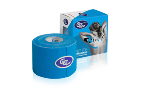 Cure Tape Classic blau, A-Nr.: 5669305 - 01