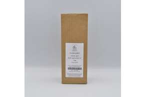 Flohsamen ganz schwarz, A-Nr.: 4791429 - 01