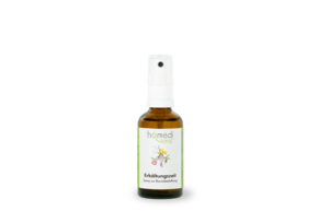 homedi-kind® Erkältungszeit Spray, A-Nr.: 3897539 - 01