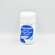 Sie sehen eine Packung Hyaluron 100 mg + Kollagen AgeFit Kapseln, Produktbild: 01 Hyaluron 100 mg + Kollagen AgeFit Kapseln, A-Nr.: 4547439 - 01