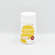Magnesium 60 mg + Vitamin C Kapseln, A-Nr.: 4547793 - 01