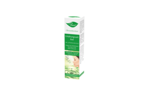 Plantawell® Erkältungszeit Bad, A-Nr.: 5584678 - 01