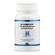 B-Complex mit Metafolin und Intrinsic Faktor Klean Labs Kapseln, A-Nr.: 5395664 - 01