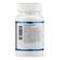 B-Complex mit Metafolin und Intrinsic Faktor Klean Labs Kapseln, A-Nr.: 5395664 - 03