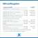 B-Complex mit Metafolin und Intrinsic Faktor Klean Labs Kapseln, A-Nr.: 5395664 - 08