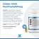 B-Complex mit Metafolin und Intrinsic Faktor Klean Labs Kapseln, A-Nr.: 5395664 - 09