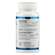 Sie sehen eine Packung N-Acetyl-L-Cystein 500mg Klean Labs Kapseln, Produktbild: 02 N-Acetyl-L-Cystein 500mg Klean Labs Kapseln, A-Nr.: 5395753 - 02