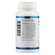 Sie sehen eine Packung N-Acetyl-L-Cystein 500mg Klean Labs Kapseln, Produktbild: 03 N-Acetyl-L-Cystein 500mg Klean Labs Kapseln, A-Nr.: 5395753 - 03
