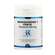 Sie sehen eine Packung Menaquinone-7 Forte Vitamin K2 Klean Labs Kapseln, Produktbild: 01 Menaquinone-7 Forte Vitamin K2 Klean Labs Kapseln, A-Nr.: 5395807 - 01