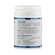 Sie sehen eine Packung Menaquinone-7 Forte Vitamin K2 Klean Labs Kapseln, Produktbild: 02 Menaquinone-7 Forte Vitamin K2 Klean Labs Kapseln, A-Nr.: 5395807 - 02