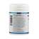 Sie sehen eine Packung Menaquinone-7 Forte Vitamin K2 Klean Labs Kapseln, Produktbild: 03 Menaquinone-7 Forte Vitamin K2 Klean Labs Kapseln, A-Nr.: 5395807 - 03
