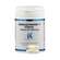 Sie sehen eine Packung Menaquinone-7 Forte Vitamin K2 Klean Labs Kapseln, Produktbild: 04 Menaquinone-7 Forte Vitamin K2 Klean Labs Kapseln, A-Nr.: 5395807 - 04