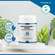 Sie sehen eine Packung Menaquinone-7 Forte Vitamin K2 Klean Labs Kapseln, Produktbild: 05 Menaquinone-7 Forte Vitamin K2 Klean Labs Kapseln, A-Nr.: 5395807 - 05